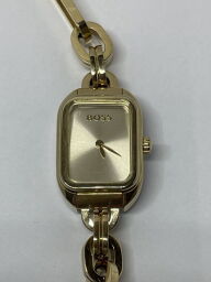 Годинник наручний Hugo Boss HB.462.3.34.3754 - Б/В Годинник наручний Hugo Boss HB.462.3.34.3754 - Б/В від виробника Hugo Boss