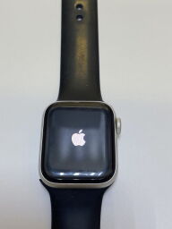 Смарт-годинник Apple Watch SE 2 GPS 40mm - Б/В від виробника Apple