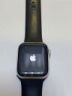 Смарт-годинник Apple Watch SE 2 GPS 40mm - Б/В - Прев'ю фото №1