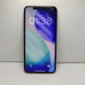 Apple Iphone 11 Pro Max 256GB - Б/В - Прев'ю фото №2