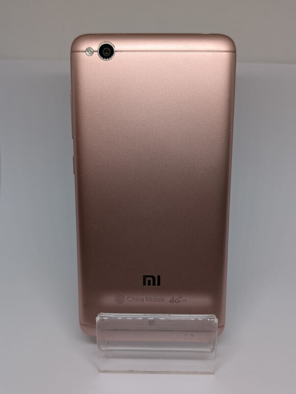 Xiaomi Redmi 4a 16GB - Б/В