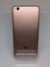 Xiaomi Redmi 4a 16GB - Б/В - Прев'ю фото №1