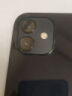 Apple IPhone 12 128GB - Б/В - Прев'ю фото №4