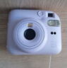 Фотоапарат Fujifilm Instax Mini 12, 16804685 - Б/В - Прев'ю фото №1