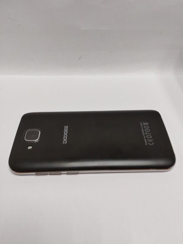 DOOGEE X9 Mini, X9-MINI - Б/В - Фото №4