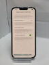 Apple iPhone 13 Pro Max 128GB - Б/В - Прев'ю фото №3