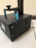 3D Принтер Anycubic Photon Zero - Б/В - Прев'ю фото №5