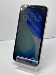 Apple Iphone 11 128GB - Б/В від виробника Apple
