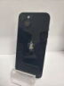 Apple iPhone 13 256GB - Б/В - Прев'ю фото №4