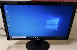 Монітор BenQ GL2250 - Б/В від виробника BenQ