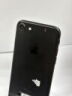 Apple IPhone 7 32Gb - Б/В - Прев'ю фото №5