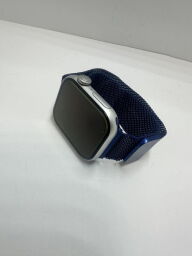 Смарт-годинник Smart Watch H15 mini - Б/В від виробника Smart Watch