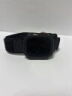 Смарт-годинник Smart Watch G.L-1 - Б/В - Прев'ю фото №3