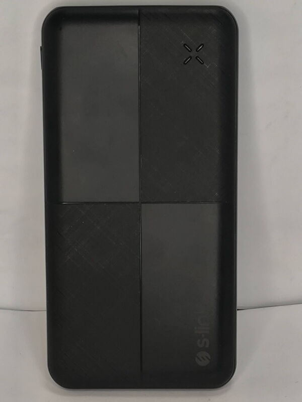 Powerbank S-Link 10000 mAh - Б/В