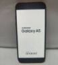Samsung Galaxy A5 2017 3/32GB Black (SM-A520FZKD) - Б/В - Прев'ю фото №2