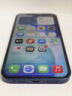 Apple IPhone 12 64Gb - Б/В - Прев'ю фото №7