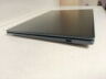 Ноутбук Asus Vivobook 16 X1607QA-MB046W - Б/В - Прев'ю фото №7