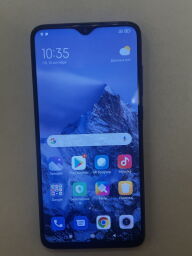Xiaomi Redmi Note 8 Pro 6/64GB - Б/В від виробника Xiaomi