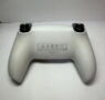 Бездротовий геймпад Sony DualSense Wireless Controller, CFI-ZCT1W - Б/В - Прев'ю фото №2