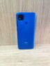 Xiaomi Redmi 9C NFC 2/32Gb - Б/В - Прев'ю фото №4