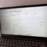 Ноутбук Lenovo V14 G2 ITL (i3-1115G4/12GB/SSD128GB) - Б/В - Прев'ю фото №2