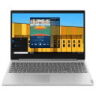 Ноутбук Lenovo ideapad S145-15IWL (Intel Core i3-8145U/8Gb/SSD256Gb) (1933408) - Б/В - Прев'ю фото №1