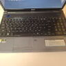 Ноутбук Acer Aspire 5739G-662G32Mi (LX.PH60C.009) - Б/В - Прев'ю фото №2 Ноутбук Acer Aspire 5739G-662G32Mi (LX.PH60C.009) - Б/В - Прев'ю фото №2