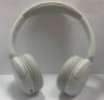 Навушники Sony WH-CH520 White (WHCH520W.CE7) - Б/В - Прев'ю фото №1