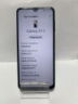 Samsung Galaxy A12 Nacho 3/32GB (SM-A127F/DSN) - Б/В - Прев'ю фото №2