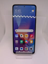 Xiaomi Redmi Note 10 Pro 6/128Gb (M2101K6G або M2101K6R) - Б/В Xiaomi Redmi Note 10 Pro 6/128Gb (M2101K6G або M2101K6R) - Б/В від виробника Xiaomi