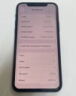 Apple iPhone 11 Pro 64GB Matte Midnight Green - Б/В - Прев'ю фото №3