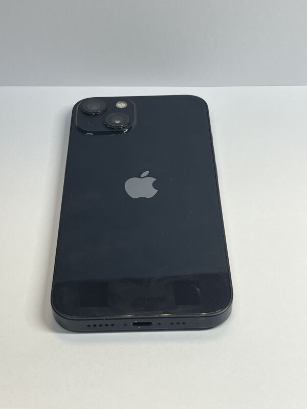 Apple iPhone 13 128GB - Б/В - Фото №7