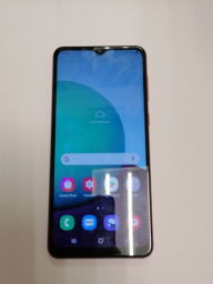 Samsung Galaxy J5 (2015) (SM-J500FN) - Б/В від виробника Samsung