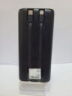 Powerbank 20000 mAh - Б/В - Прев'ю фото №2