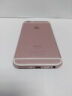 Apple Iphone 6s 64Gb - Б/В - Прев'ю фото №5