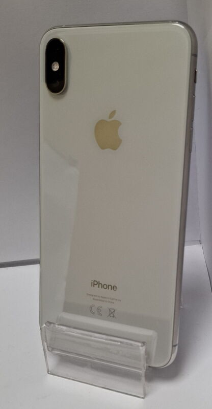Apple iPhone XS Max 64GB - Б/В - Фото №6