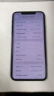Apple Iphone 11 Pro Max 256GB - Б/В - Прев'ю фото №7