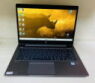 Ноутбук HP ZBook 14u G6 (9AN01UC) - Б/В - Прев'ю фото №1 Ноутбук HP ZBook 14u G6 (9AN01UC) - Б/В - Прев'ю фото №1