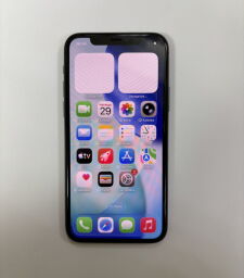 Apple Iphone 11 Pro 256GB - Б/В від виробника Apple