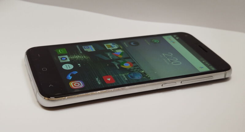 Umidigi London 1/8GB - Б/В - Фото №3