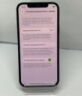 Apple iPhone 12 64GB Black - Б/В - Прев'ю фото №3
