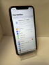 Apple iPhone XR 128GB - Б/В - Прев'ю фото №2