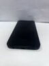 Xiaomi Redmi 15C 5G 4/256Gb (2508CRN2BE) - Б/В - Прев'ю фото №5