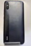 Xiaomi Redmi 9A 2/32GB Granite Gray - Б/В - Прев'ю фото №1
