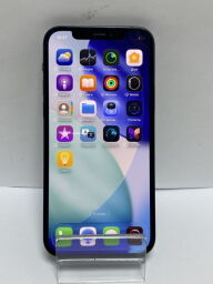 Apple IPhone 12 64Gb - Б/В від виробника Apple