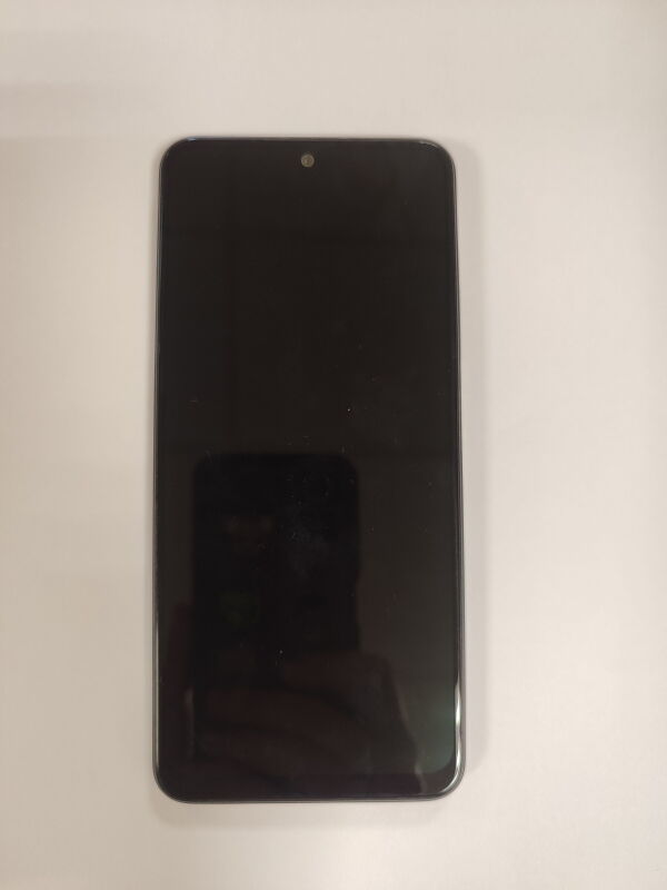 Xiaomi Redmi Note 12 4G 4/128Gb (23021RAAEG, 23021RAA2Y) - Б/В