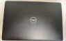 Ноутбук Dell Inspiron 3593 (i5-1035G1/16GB/SSD512GB) - Б/В - Прев'ю фото №4