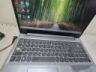 Ноутбук Lenovo ideapad S145-15IWL (Intel Core i3-8145U/8Gb/SSD256Gb) (1933408) - Б/В - Прев'ю фото №3
