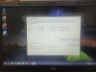 Ноутбук Dell Inspiron 15 3000 (Celeron 2957U/2GB/HDD120GB) - Б/В - Прев'ю фото №2 Ноутбук Dell Inspiron 15 3000 (Celeron 2957U/2GB/HDD120GB) - Б/В - Прев'ю фото №2