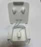 Навушники Apple iPhone EarPods with Mic Lightning (MWTY3ZM/A) - Б/В - Прев'ю фото №2